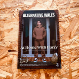 Alternative Wales #19