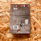 Yalla!: The Turbulent History of Arab Nations at the World Cup