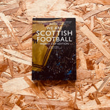 We Are Scottish Football: World Cup Edition