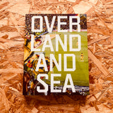 Over Land and Sea
