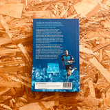 Sky Blue Fall: Inside Coventry City’s Fall From Grace