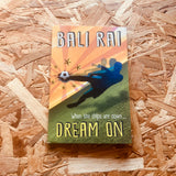 Dream On