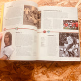 Pitch #16: The World Cup: Collector's Edition