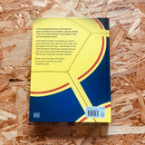 The Football Book (DK Sports Guides)