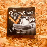 The Coping Stone: The First English Soccer Tour of Australia 1925