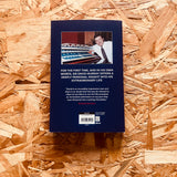 Mettle: Tragedy, Courage and Titles (paperback)
