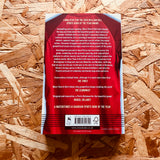 More Than A Shirt: How Football Shirts Explain Global Politics, Money and Power (paperback) - **SIGNED COPIES AVAILABLE**