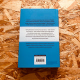 Killing Maradona: How cocaine, the Camorra and crime corrupted football's greatest talent  - **SIGNED COPIES AVAILABLE**