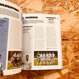 FIFA World Cup 2026: The Official Guide