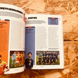FIFA World Cup 2026: The Official Guide