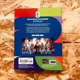 FIFA World Cup 2026: The Official Guide