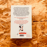The Power and the Glory: A New History of the World Cup (paperback)