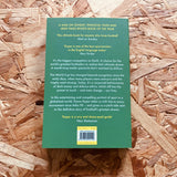 World Cup Fever: A Footballing Journey in Nine Tournaments (paperback)