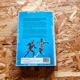 From Moore to Messi : A History of the Argentine National Football Team 1902-2026