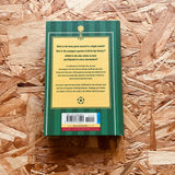 The Ultimate Football World Cup Quiz Book