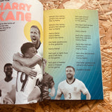 World Football Kings