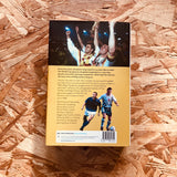 Glittering Prize: The Story of The FIFA World Cup 1982-2002 (Volume II)