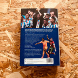 Glittering Prize: The Story of The FIFA World Cup 2006-2022 (Volume III)
