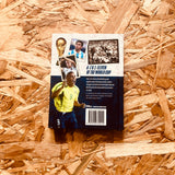 A-Z & 1-Eleven of the World Cup: The Essential Guide