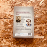 Our Rangers Heroes: Incredible Stories of Forgotten Heroes from Across the Ages