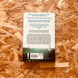 The Changing Game: The Past, Present and Future of Football (paperback)