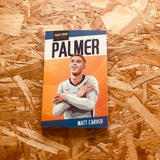 Palmer (Tales from the Pitch)