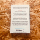 The Blueprint: Inside Manchester City and the Guardiola Project (paperback)