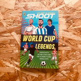 Shoot: World Cup Legends