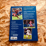 Stars of World Soccer (Fifth Edition)