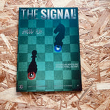 The Signal: Shadow Play
