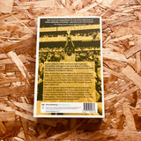 Brazil 1970: How the Greatest Team of All Time Won the World Cup (paperback)