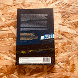 Blue & Gold Passion: A History of Boca Juniors (paperback)