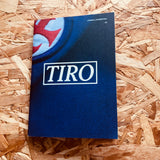 Tiro #3: Fiorentina