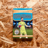 Donnarumma (Ultimate Football Heroes)