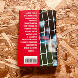 The History of the World in 12 Soccer Matches