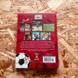 The Illustrated History of Football World Cup 1930-2026