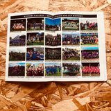 Welsh Football #270
