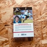 Gary Lineker: A Portrait of a Football Icon (paperback)