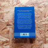 Luxury Player: My Story (paperback)