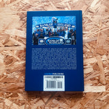 First To Fifty: How Rangers Made History 2002/03