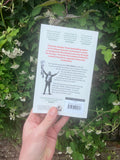 Whatever will be, will be: A Matter of Life and Football (paperback) - **SIGNED COPIES AVAILABLE**