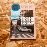(A)WAY Issue One: Seville
