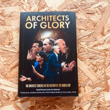 Architects of Glory: The Greatest Coaches in the History of the World Cup