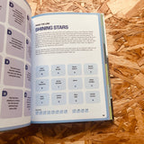 The Official Fifa World Cup Puzzle Book
