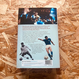 Glittering Prize: The Story of The FIFA World Cup 1930-1978 (Volume I)
