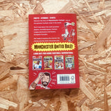 Manchester United Rule (Football Superstars)