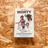 The Full Morty