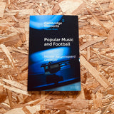 Popular Music and Football