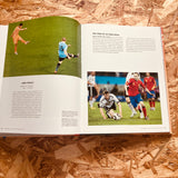 Immortal Moments: The World Cup
