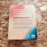 Immortal Moments: The World Cup